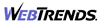 Estadisticas por WebTrends