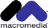 Macromedia